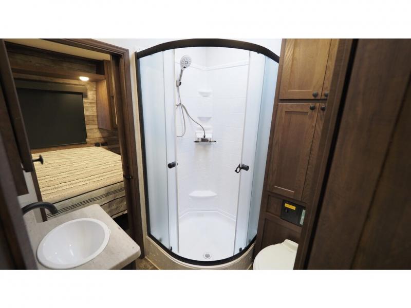 2022 Forest River XLR Hyper Lite 3016, $ 44,990