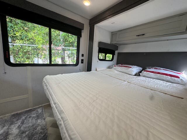 2022 Forest River Salem FSX 169RSK, $ 15,995