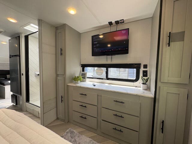 2022 Forest River Salem FSX 169RSK, $ 15,995