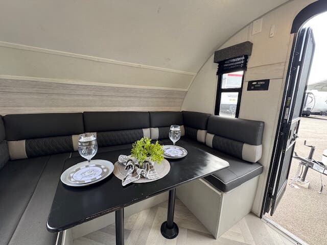 2022 Forest River Salem FSX 169RSK, $ 15,995