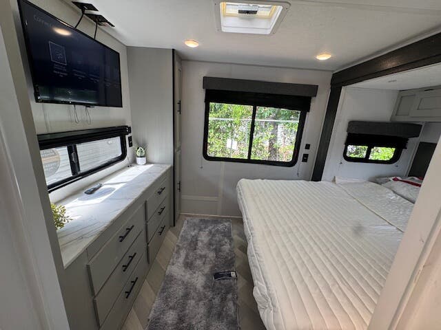 2022 Forest River Salem FSX 169RSK, $ 15,995