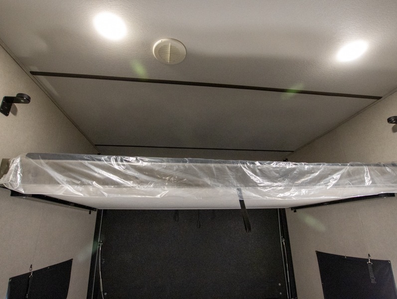 2022 Forest River XLR Boost 37TSX13, $ 97,981