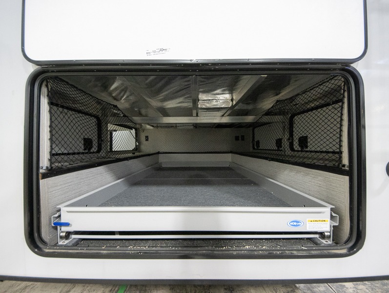 2022 Forest River Sandpiper Luxury 388BHRD, $ 112,712