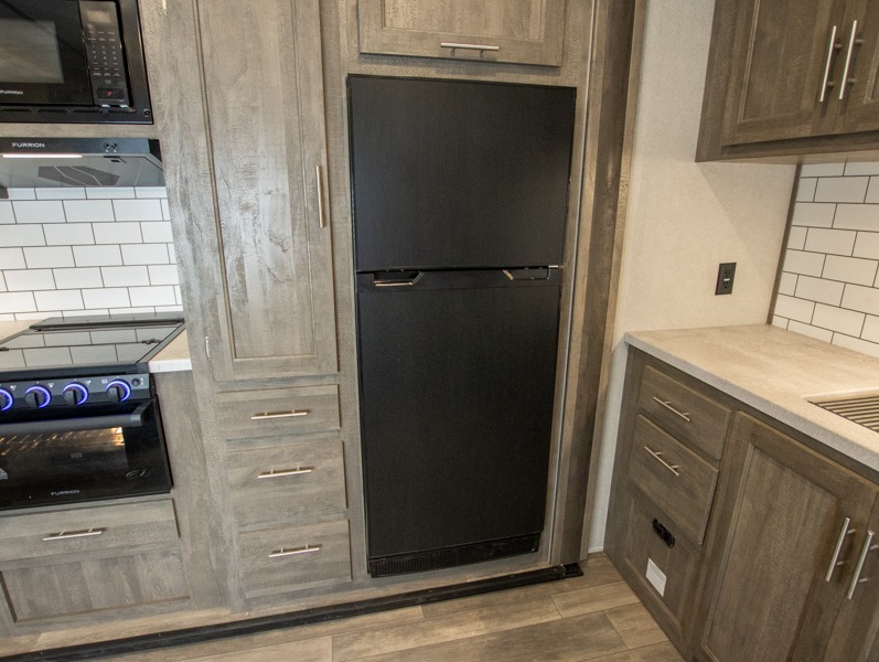 2022 Forest River XLR Micro Boost 335LRLE, $ 66,399