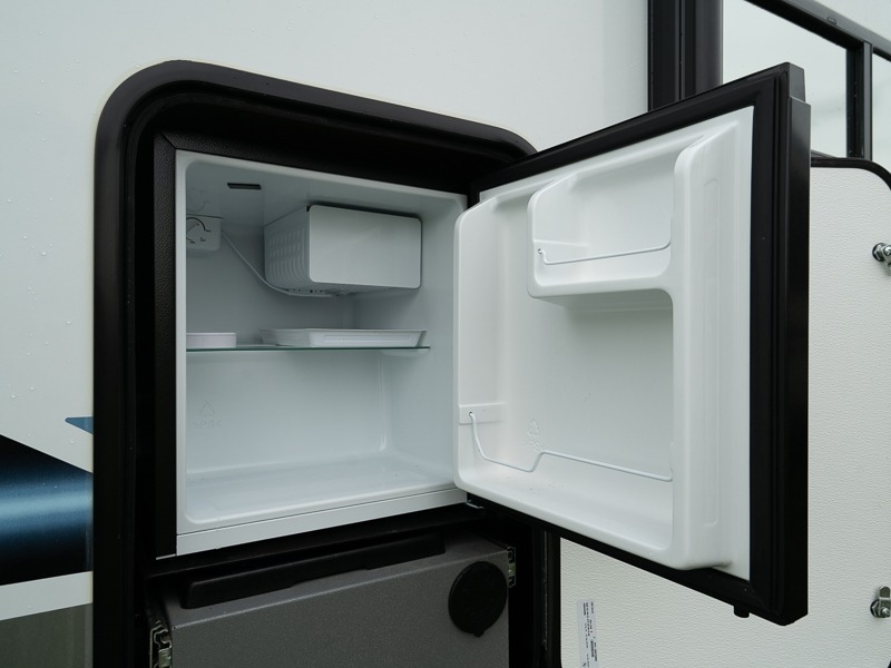 2021 Forest River Vibe 26RK, $ 0