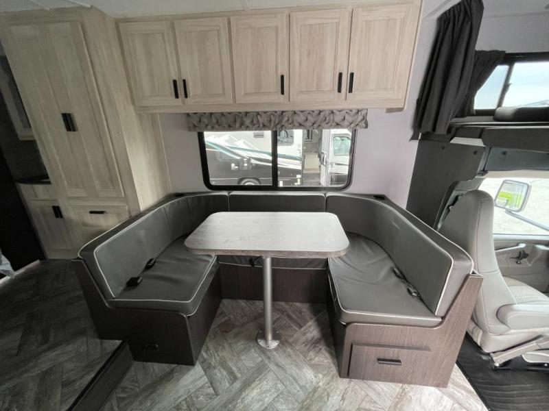 2021 Forest River Sunseeker LE 2350SLE Chevy, $ 69,990