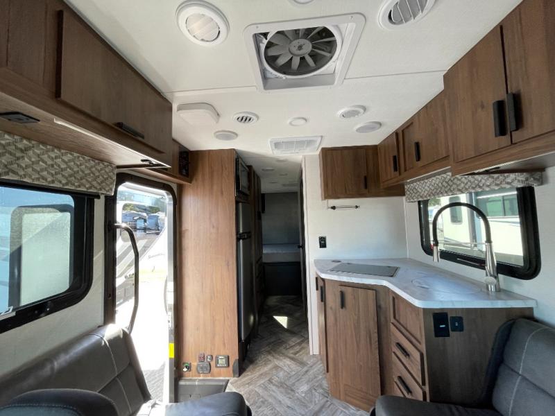 2021 Forest River Forester TS2381, $ 85,990