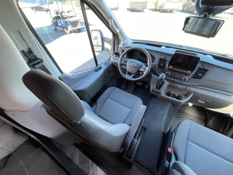 2021 Forest River Forester TS2381, $ 85,990