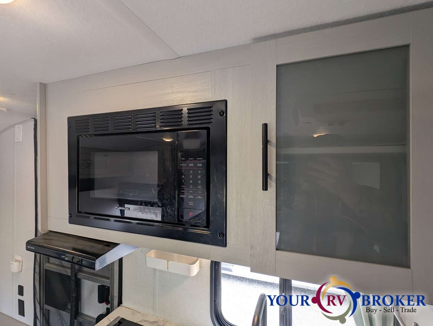 2021 Forest River Salem FSX 178BHSK, $ 14,900