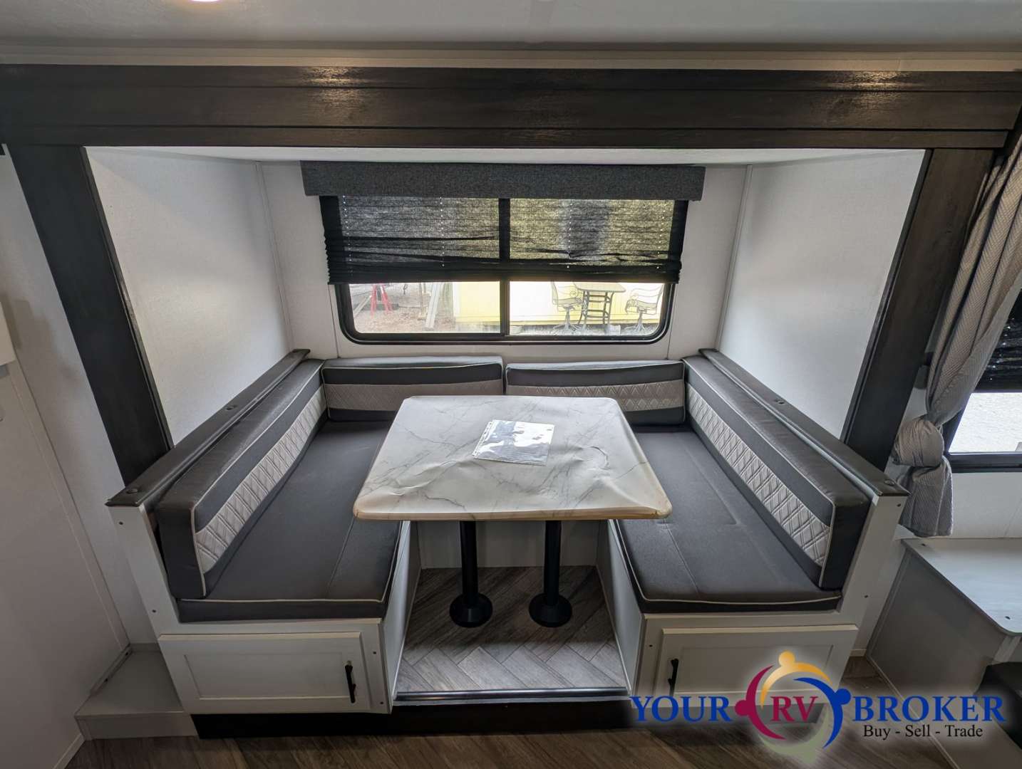 2021 Forest River Salem FSX 178BHSK, $ 14,900