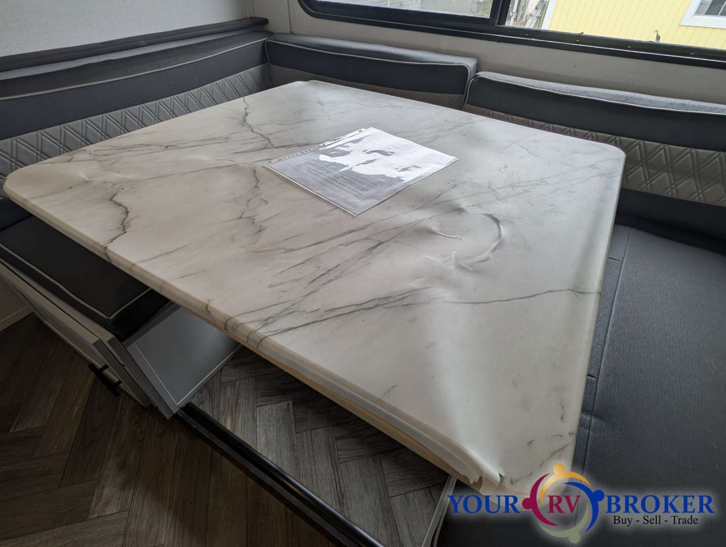 2021 Forest River Salem FSX 178BHSK, $ 14,900