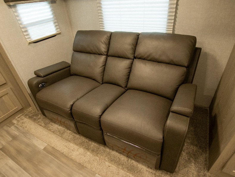 2021 Forest River Rockwood Mini Lite 2509S, $ 0