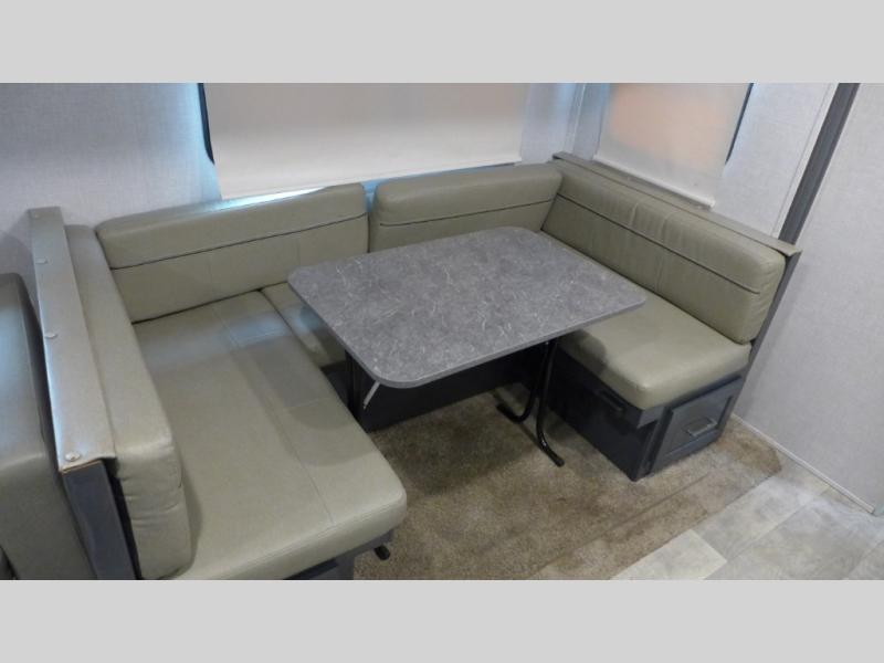 2021 Forest River Flagstaff Super Lite 29BHS, $ 0