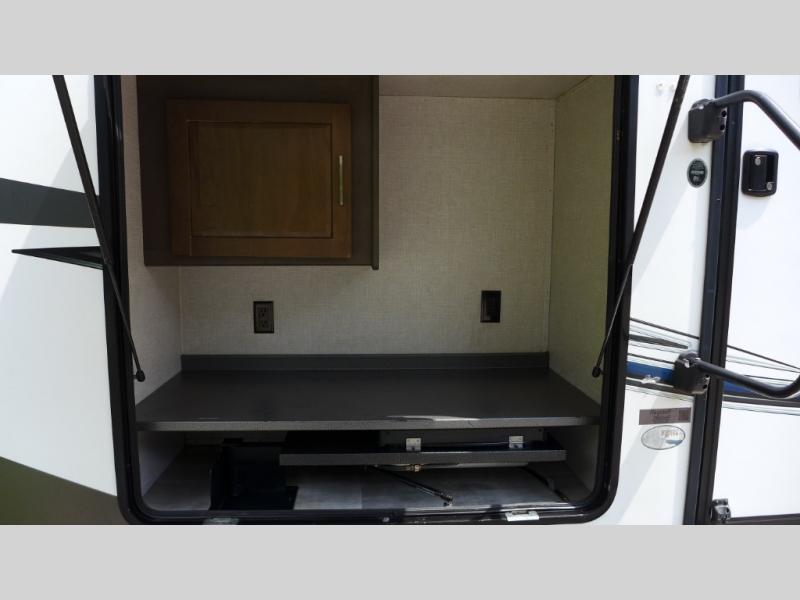 2021 Forest River Flagstaff Super Lite 29BHS, $ 0