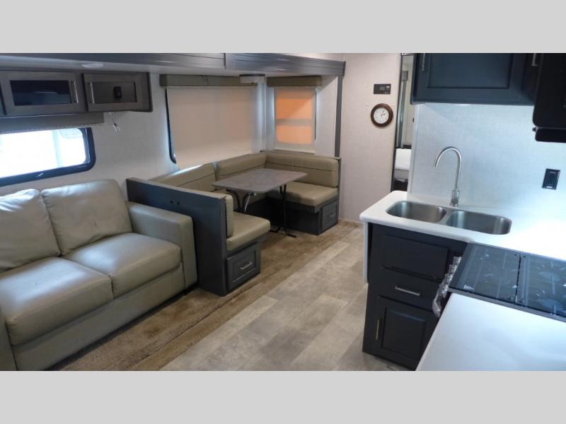 2021 Forest River Flagstaff Super Lite 29BHS, $ 0