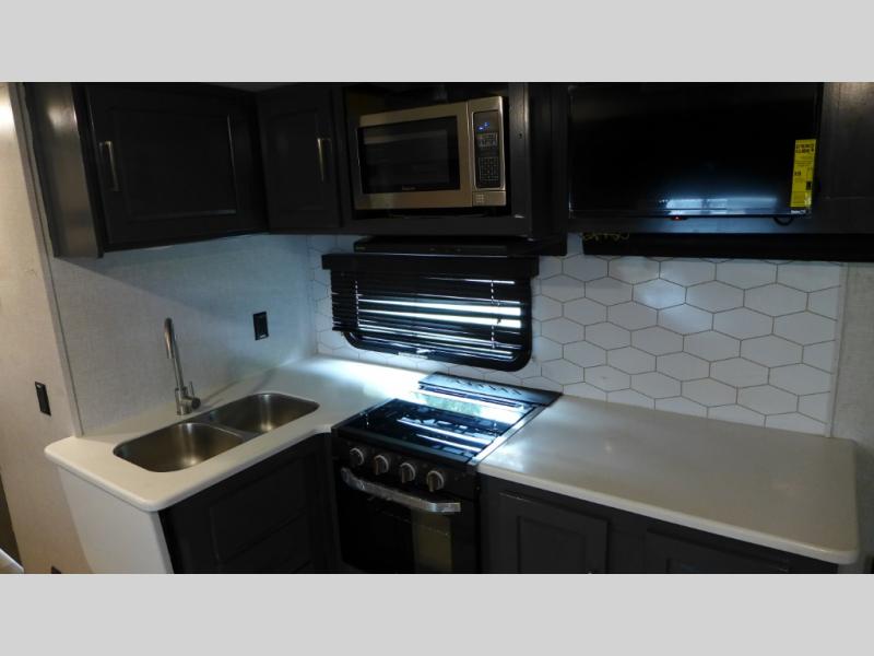 2021 Forest River Flagstaff Super Lite 29BHS, $ 0