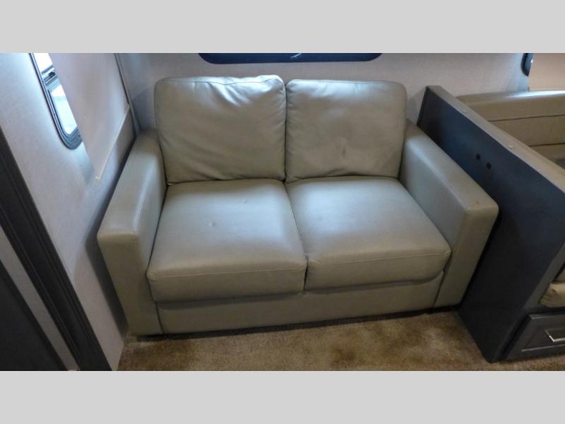 2021 Forest River Flagstaff Super Lite 29BHS, $ 0