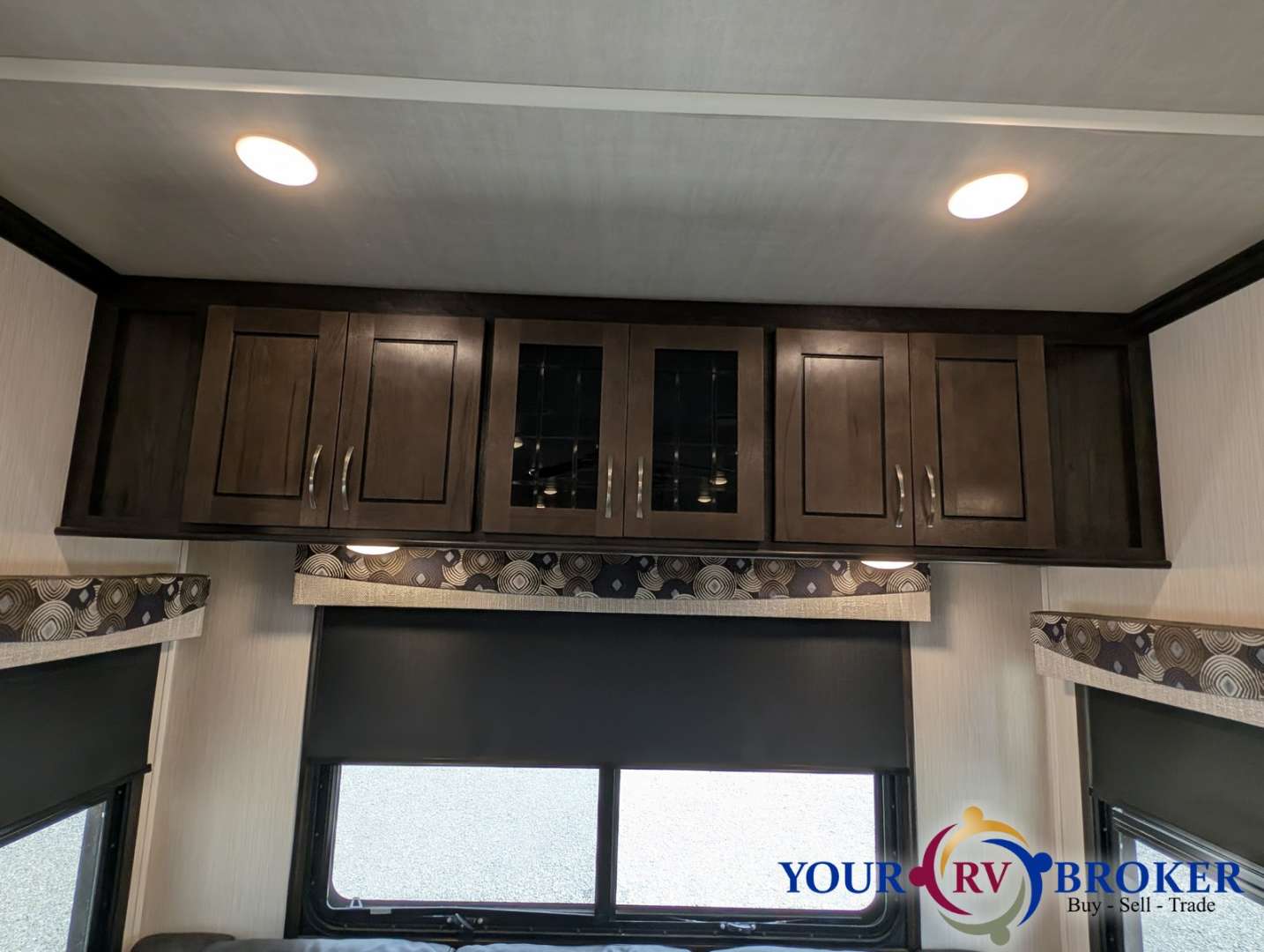 2020 Forest River Cedar Creek Silverback Edition 3, $ 39,200