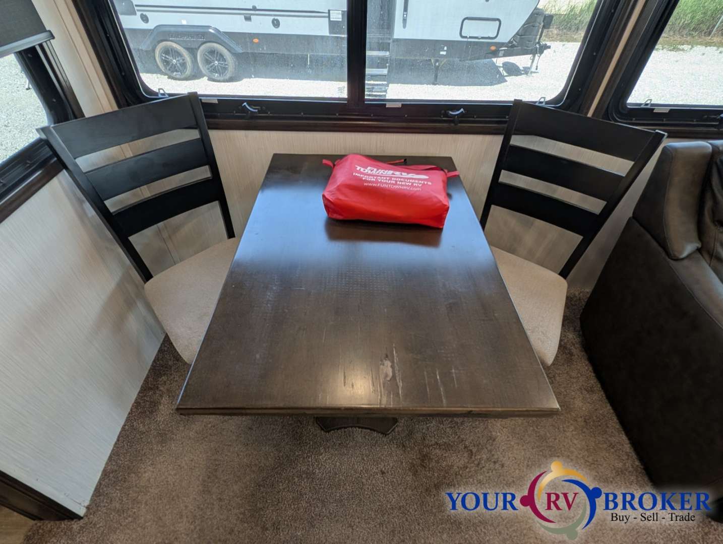 2020 Forest River Cedar Creek Silverback Edition 3, $ 39,200