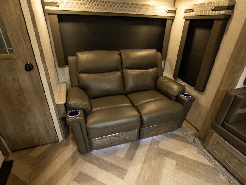 2020 Forest River Salem Hemisphere Hyper Lyte 24RL, $ 0