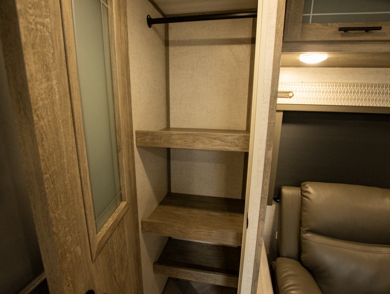 2020 Forest River Salem Hemisphere Hyper Lyte 24RL, $ 0