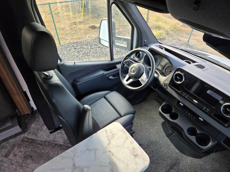 2020 Forest River Forester 2401B MBS, $ 99,990