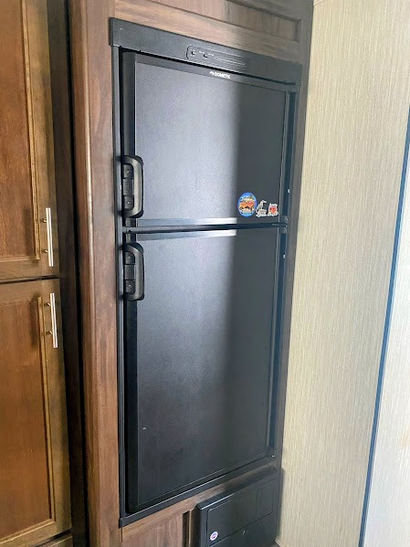 2020 Forest River Cherokee Grey Wolf Cascade 20RDS, $ 14,999