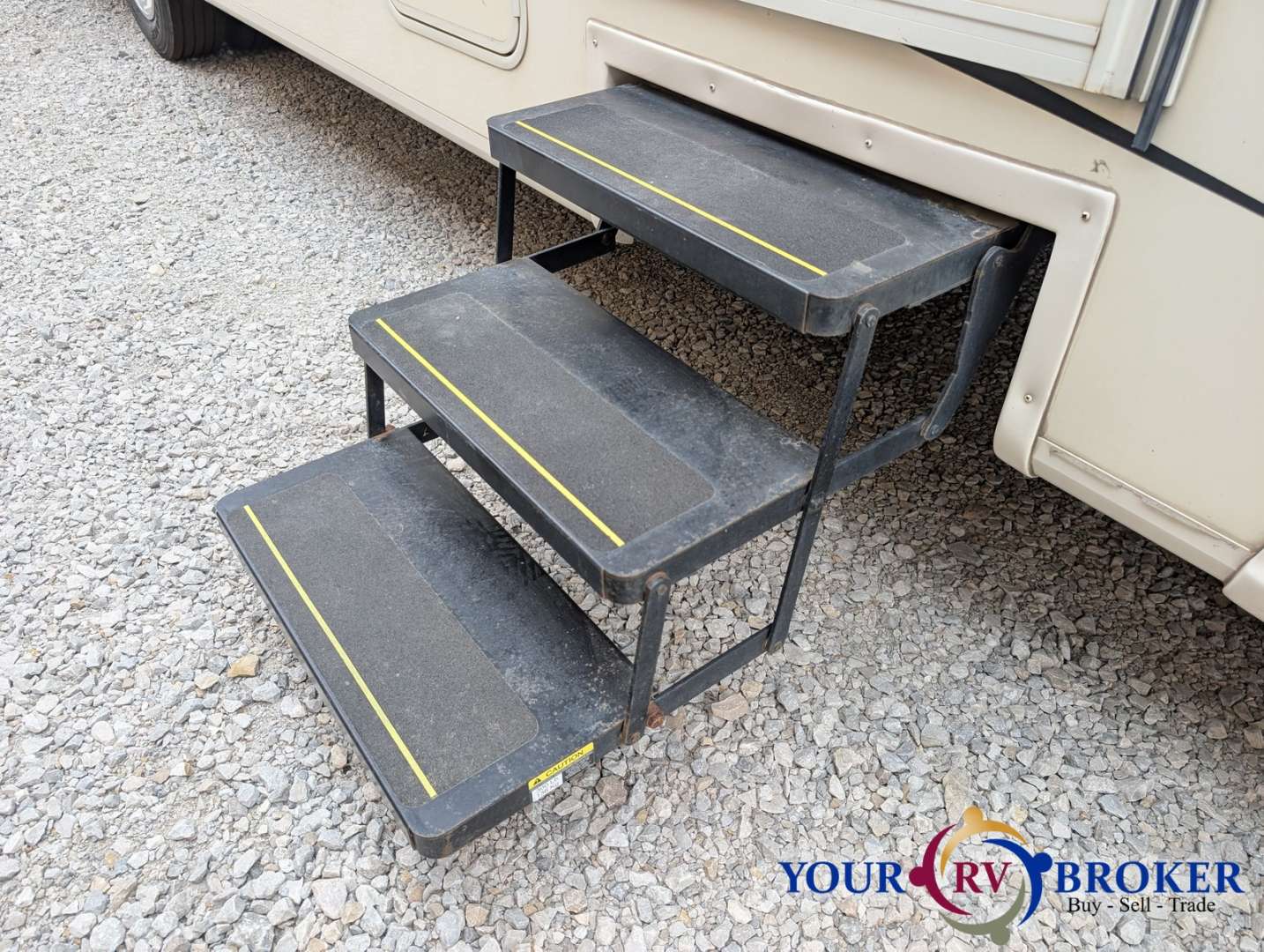 2019 Forest River FR3 30DS, $ 59,900