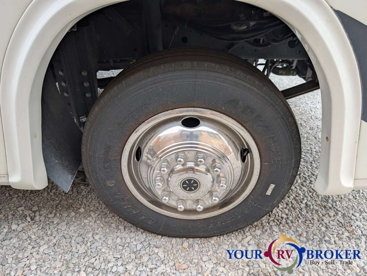 2019 Forest River FR3 30DS, $ 59,900