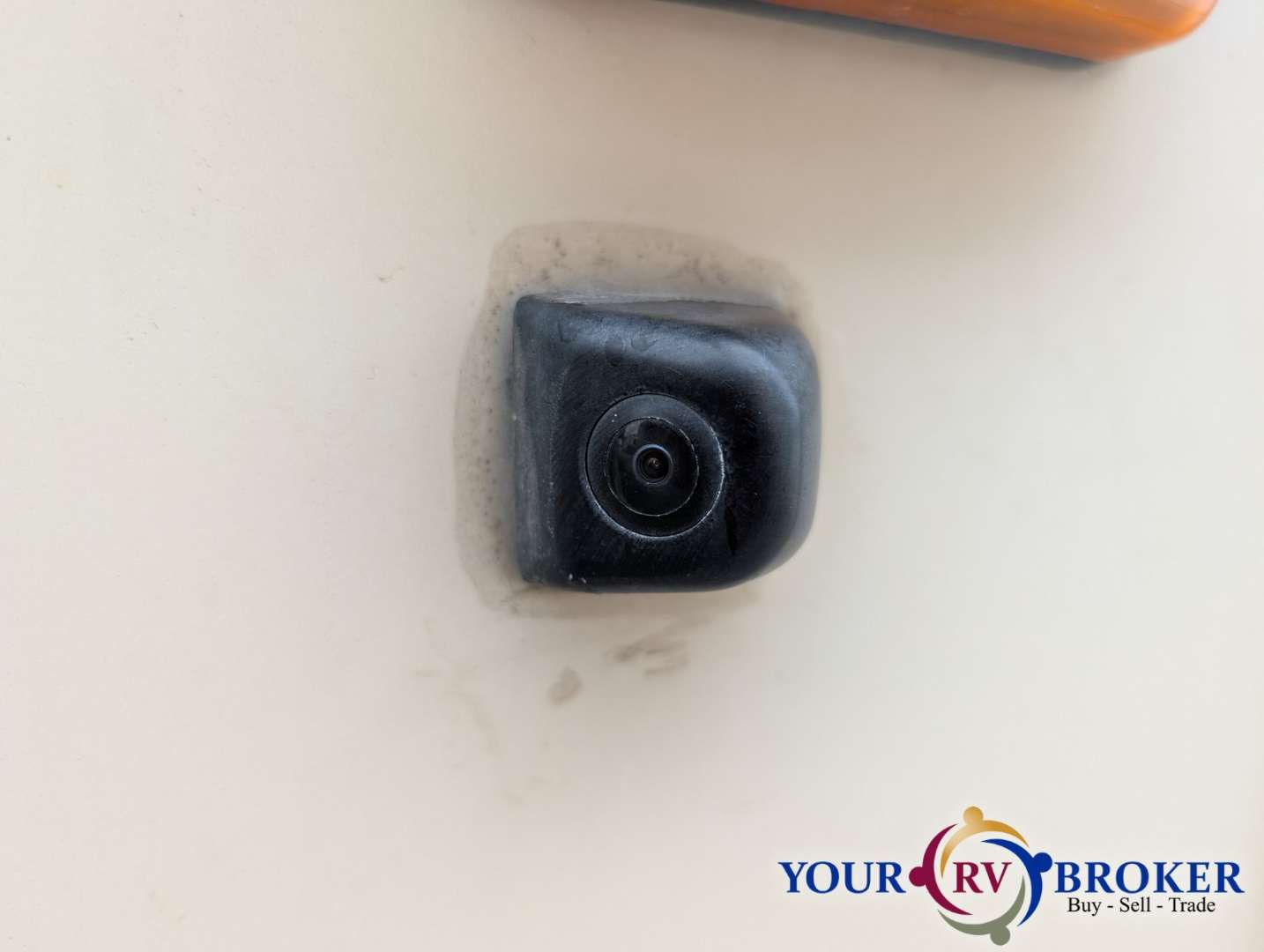 2019 Forest River FR3 30DS, $ 59,900