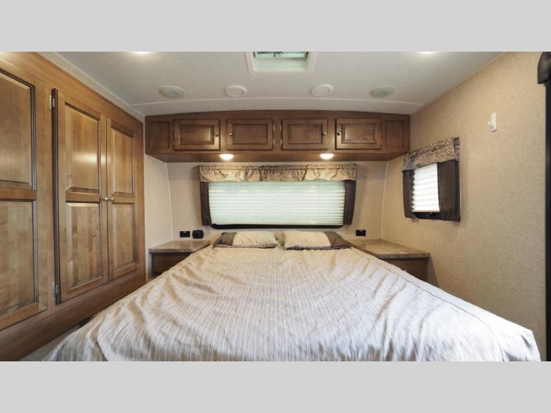 2019 Forest River Rockwood Ultra Lite 2604WS, $ 0