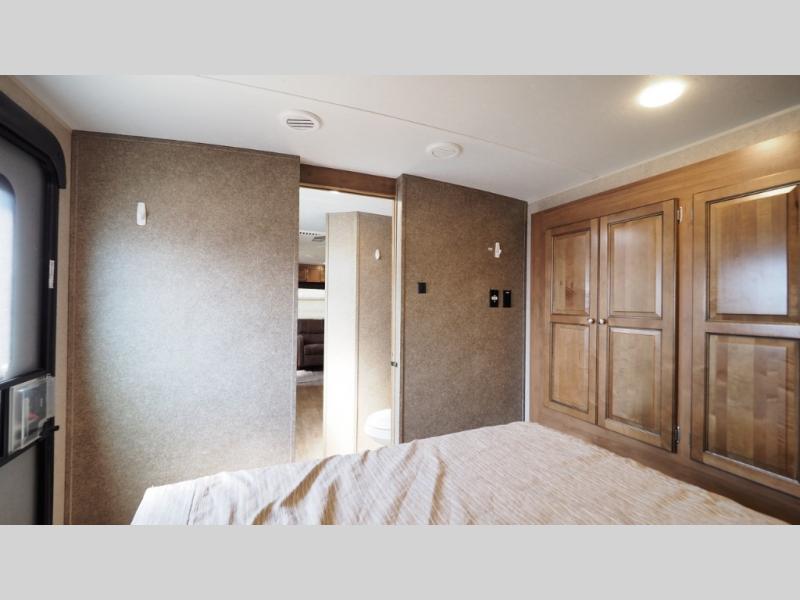 2019 Forest River Rockwood Ultra Lite 2604WS, $ 0