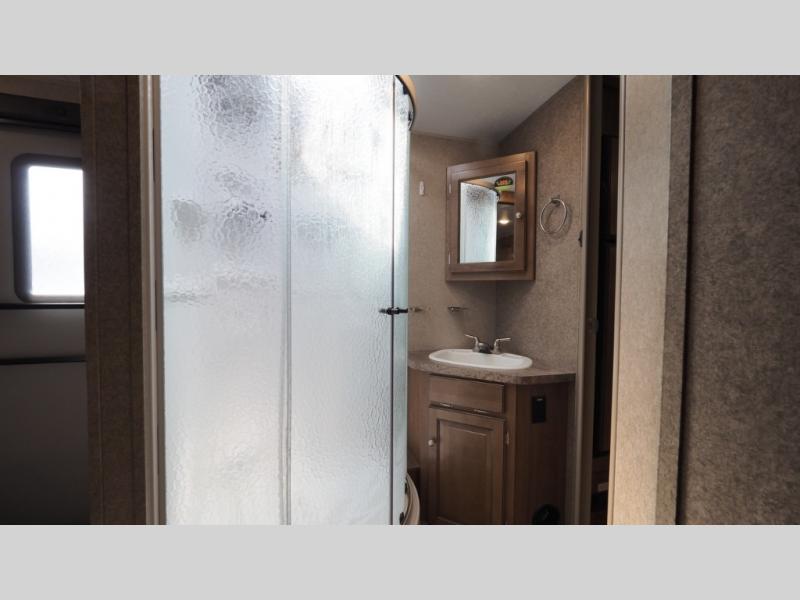 2019 Forest River Rockwood Ultra Lite 2604WS, $ 0