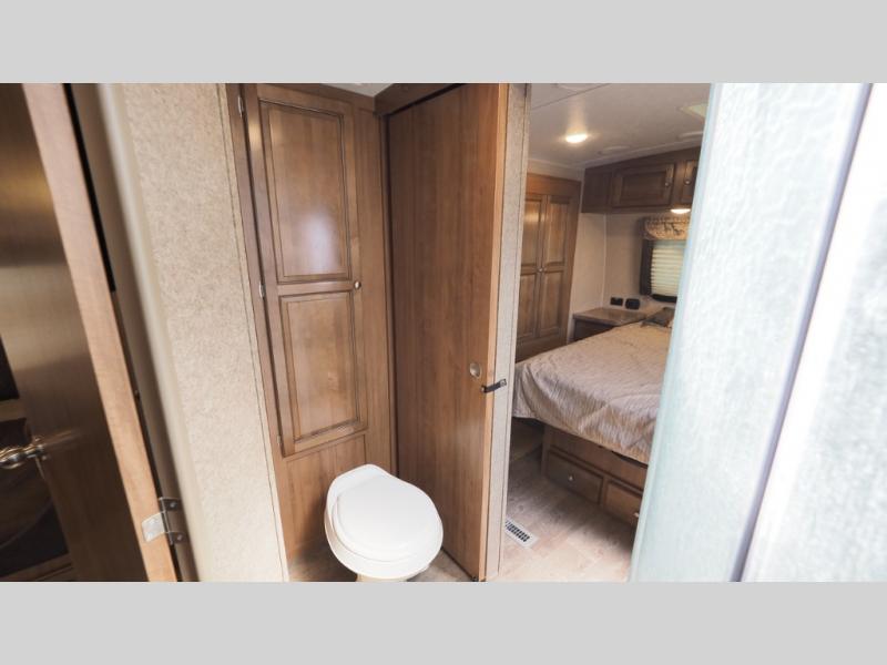 2019 Forest River Rockwood Ultra Lite 2604WS, $ 0