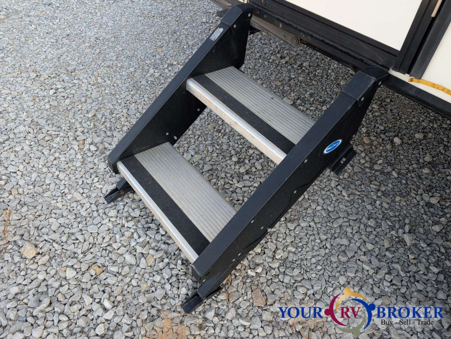 2019 Forest River No Boundaries NB16.7, $ 13,500