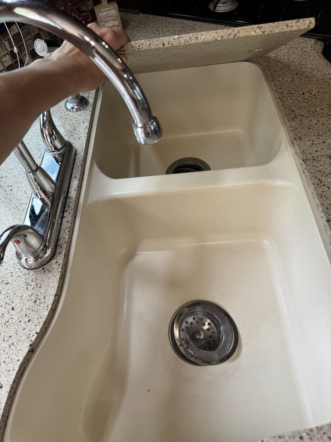 2014 Forest River Wildwood DLX 402QBQ, $ 21,900