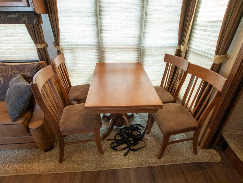 2013 Forest River Wildcat Maxx 302RL, $ 0