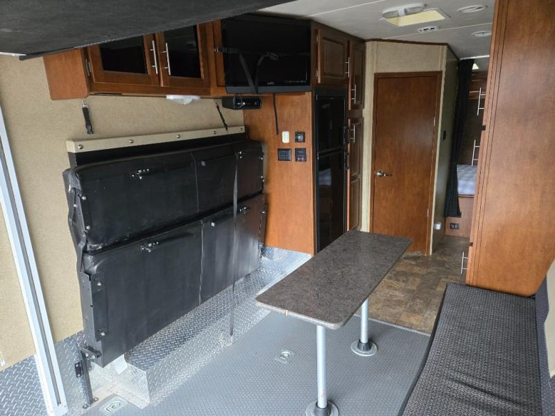 2013 Forest River XLR 24HFS, $ 25,990