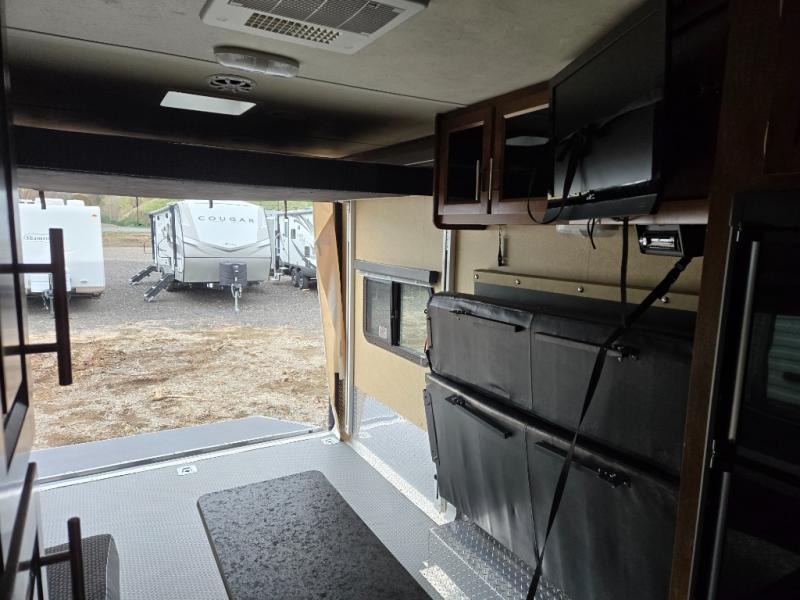 2013 Forest River XLR 24HFS, $ 25,990