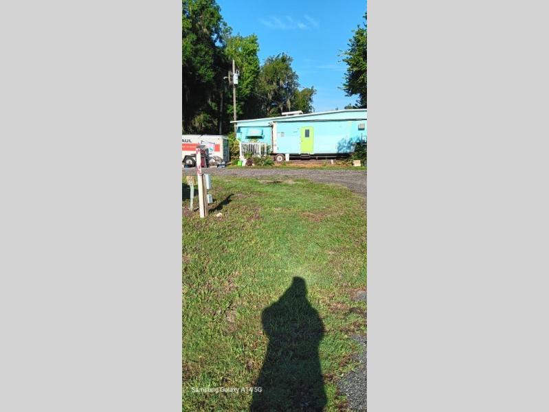 2003 Franklin Coach Company Heritage 356-3RK/GT, $ 2,500