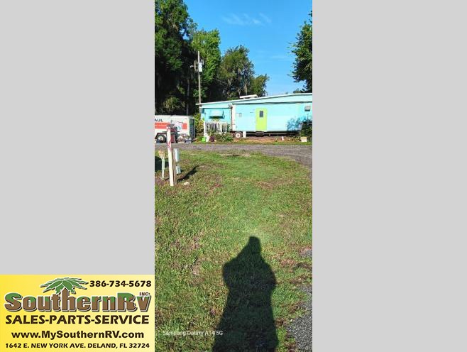 2003 Franklin Coach Company Heritage 356-3RK/GT, $ 2,500