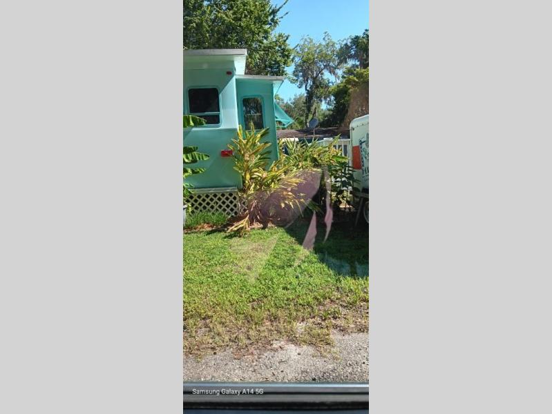 2003 Franklin Coach Company Heritage 356-3RK/GT, $ 2,500