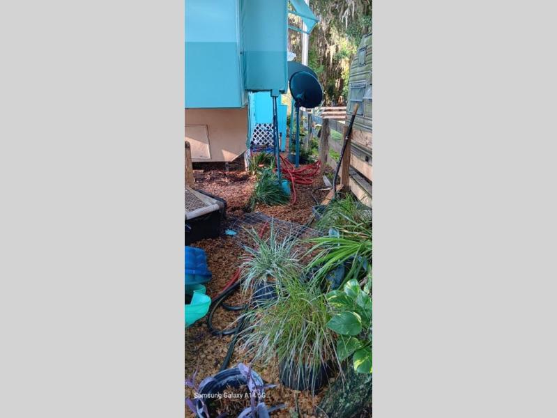 2003 Franklin Coach Company Heritage 356-3RK/GT, $ 2,500