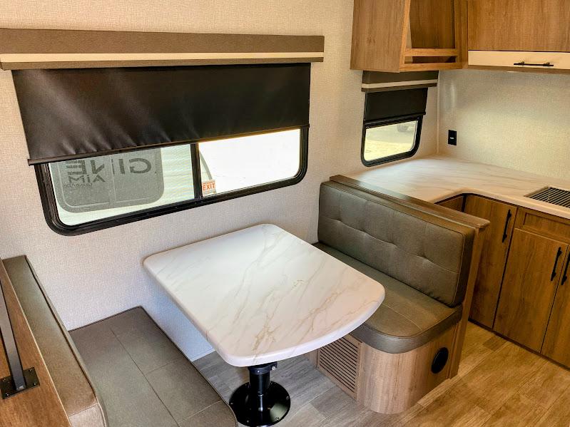 2024 Grand Design Imagine AIM 15BH, $ 20,999