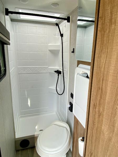 2024 Grand Design Imagine AIM 15BH, $ 20,999