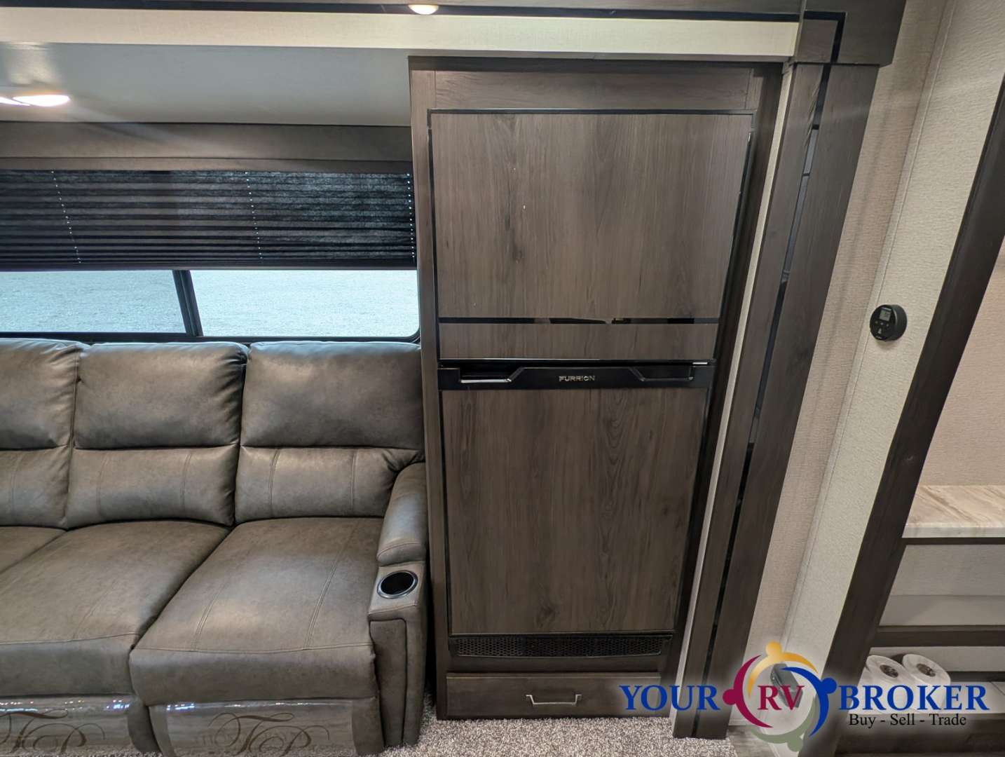 2023 Grand Design Transcend Xplor 245RL, $ 25,900