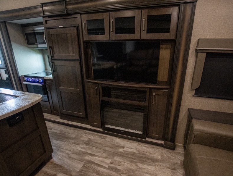 2022 Grand Design Reflection 150 Series 280RS, $ 0