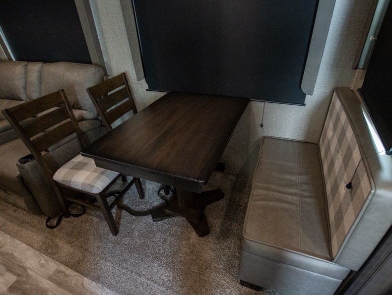 2022 Grand Design Reflection 150 Series 280RS, $ 0