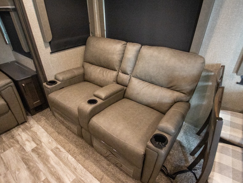 2022 Grand Design Reflection 150 Series 280RS, $ 0