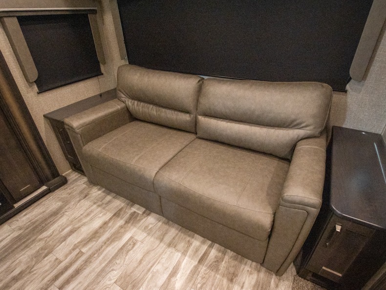 2022 Grand Design Reflection 150 Series 280RS, $ 0